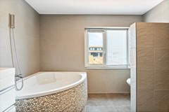 Verlengde Oostsingel 51, Bunschoten Spakenburg-29.jpg